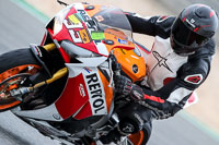 motorbikes;no-limits;october-2019;peter-wileman-photography;portimao;portugal;trackday-digital-images